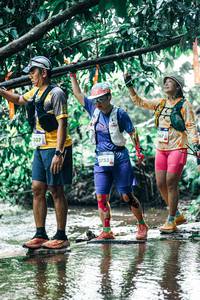 BIB: 
                            <button type="button" onclick="openModal(25411409)" class="btn btn-primary btn-sm float-right btn-popup" data-toggle="modal" data-target=".modal-high-quality">
                        <i class="fas fa-shopping-cart"></i> Add to Cart
                    </button>
                                            <button type="button" onclick="isThisMe(25411409, true)" class="btn btn-success btn-sm float-right btn-popup btn-isme hidden" data-toggle="tooltip" data-placement="bottom" title="นี่คือรูปของคุณใช่ไหม คลิกที่นี่เพื่อเอาเข้าอัลบั้ม">
                        <i class="fas fa-plus"></i> Add to album
                    </button>
                    <button type="button" onclick="isThisMe(25411409, false)" class="btn btn-warning btn-sm float-right btn-popup btn-isnotme hidden">
                        <i class="fas fa-ban"></i> Remove from album
                    </button>